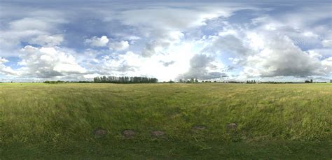 vray hdri sky free download.
